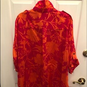 Jaclyn Smith Tops - Shirt Jaclyn Smith Tops - Shirt